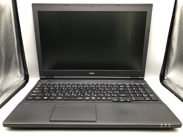 yÁzySۏ؁z Windows m[gPC 2019N NEC