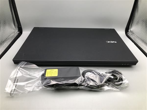 yÁzySۏ؁z Windows m[gPC 2019N NEC