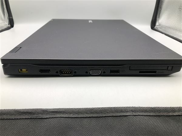 yÁzySۏ؁z Windows m[gPC 2019N NEC