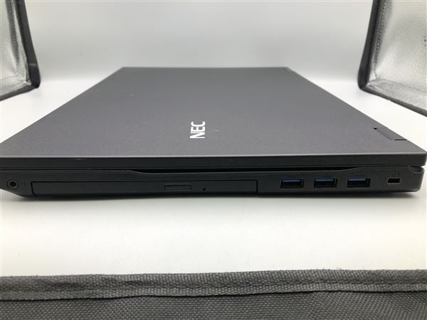 yÁzySۏ؁z Windows m[gPC 2019N NEC