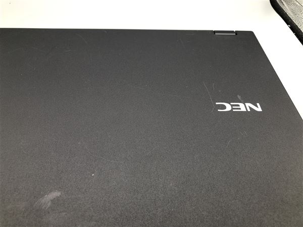 yÁzySۏ؁z Windows m[gPC 2019N NEC