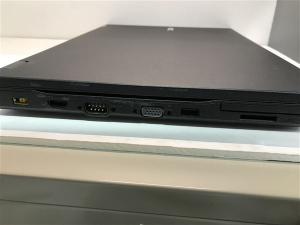 NEC ノートパソコン　ジャンク品【値下げ】 NEC|ノートパソコン(OS無し)(ジャンク品)|HARDOFFオフモール
