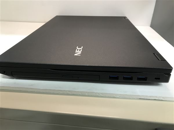 NEC - NEC ノートパソコン ノートパソコン(ノートPC) | NEC LAVIE公式サイト