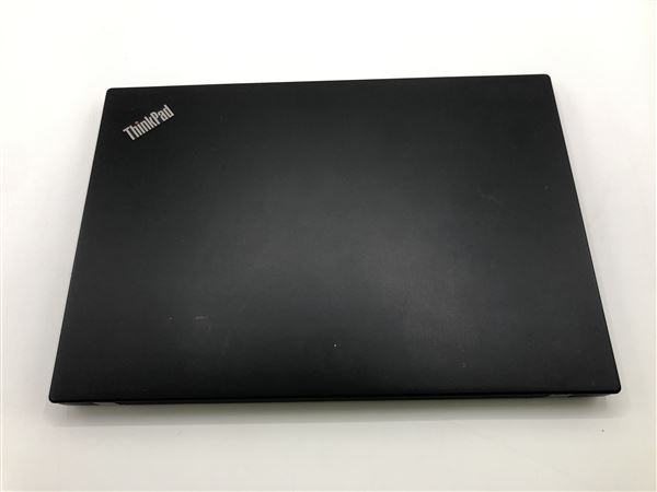 �y���Áz�y���S�ۏ؁z Windows �m�[�gPC 2019�N Lenovo