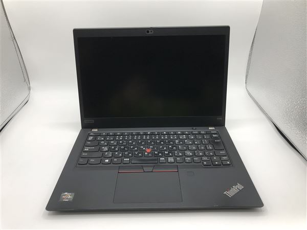 �y���Áz�y���S�ۏ؁z Windows �m�[�gPC 2019�N Lenovo