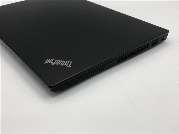 �y���Áz�y���S�ۏ؁z Windows �m�[�gPC 2019�N Lenovo