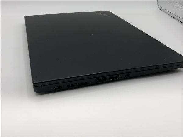 �y���Áz�y���S�ۏ؁z Windows �m�[�gPC 2019�N Lenovo