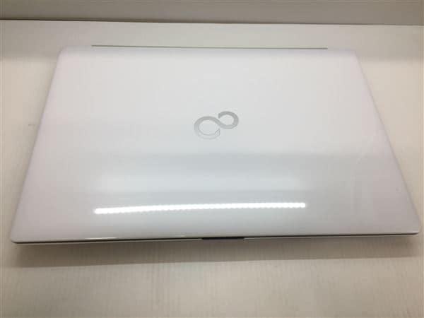 yÁzySۏ؁z Windows m[gPC 2021N xm