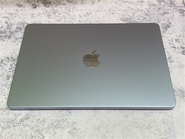 yÁzySۏ؁z NPCMC6T4J/A Apple