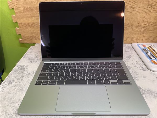 yÁzySۏ؁z NPCMC6T4J/A Apple
