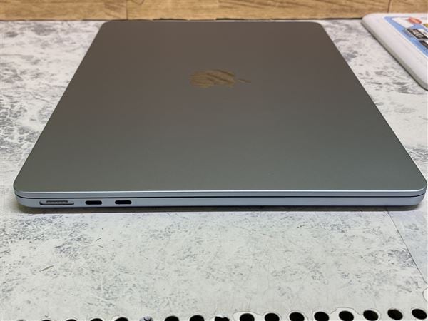 yÁzySۏ؁z NPCMC6T4J/A Apple