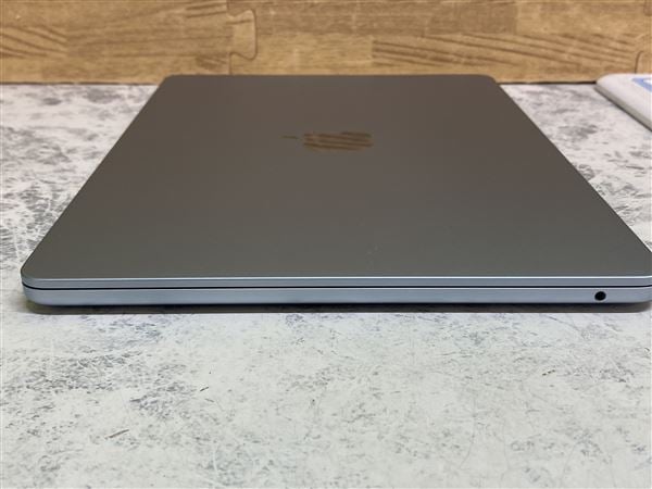 yÁzySۏ؁z NPCMC6T4J/A Apple