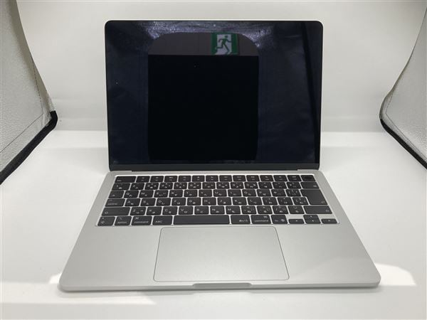 yÁzySۏ؁z NPCMW0W3J/A Apple
