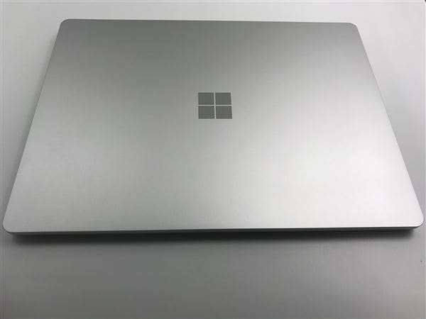 【中古】【安心保証】 Windows ノートPC 2019年 マイクロソフト