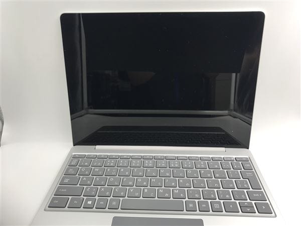 【中古】【安心保証】 Windows ノートPC 2019年 マイクロソフト