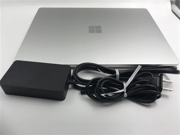 【中古】【安心保証】 Windows ノートPC 2019年 マイクロソフト