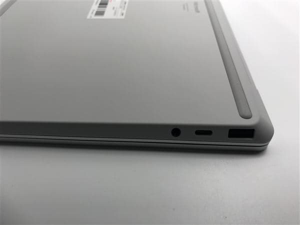 【中古】【安心保証】 Windows ノートPC 2019年 マイクロソフト