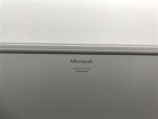 【中古】【安心保証】 Windows ノートPC 2019年 マイクロソフト