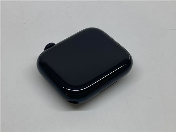 yÁzySۏ؁z oh Series7[45mm/Z[]A~ ~bhiCg Apple Watch