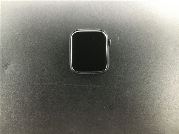 yÁzySۏ؁z oh Series7[45mm/Z[]A~ ~bhiCg Apple Watch Nike