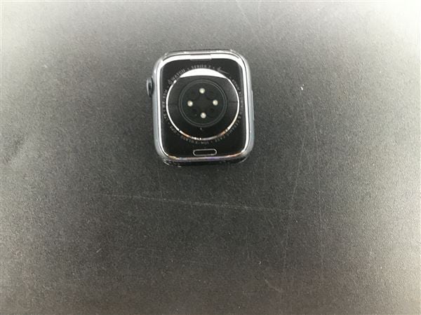 yÁzySۏ؁z oh Series7[45mm/Z[]A~ ~bhiCg Apple Watch Nike