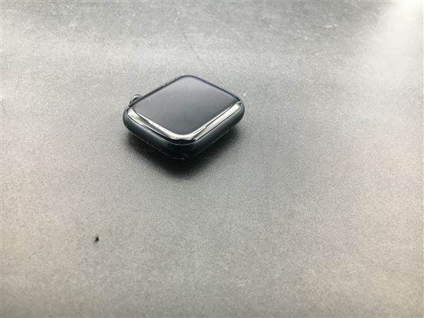 yÁzySۏ؁z oh Series7[45mm/Z[]A~ ~bhiCg Apple Watch Nike