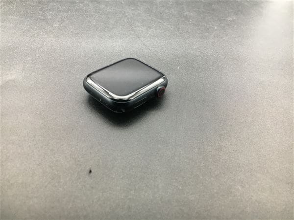 yÁzySۏ؁z oh Series7[45mm/Z[]A~ ~bhiCg Apple Watch Nike