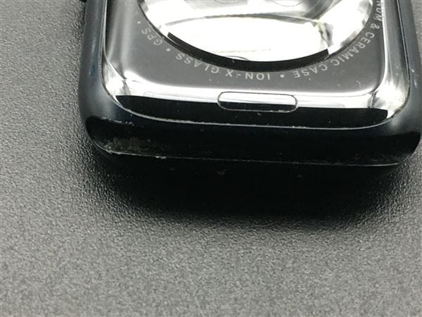 yÁzySۏ؁z oh Series7[45mm/Z[]A~ ~bhiCg Apple Watch Nike