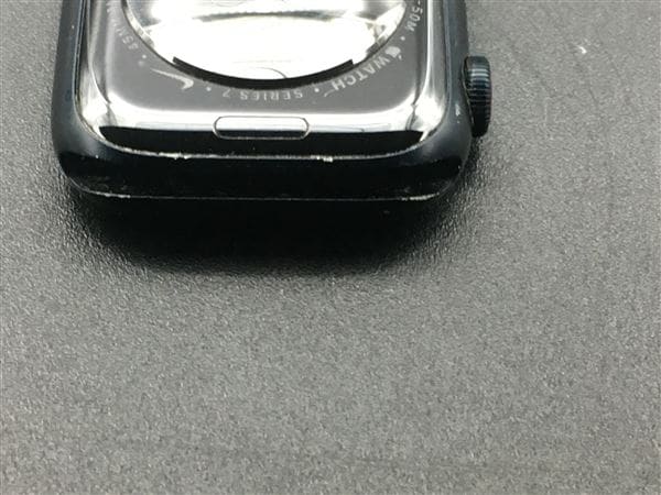 yÁzySۏ؁z oh Series7[45mm/Z[]A~ ~bhiCg Apple Watch Nike