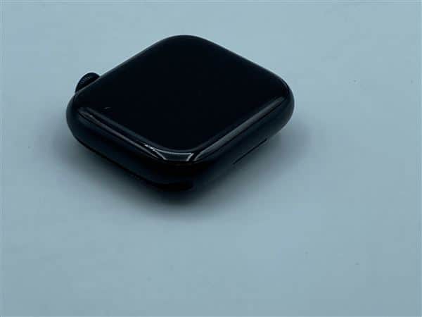 �y���Áz�y���S�ۏ؁z �o���h�� Series8[45mm/�Z�����[]�A���~ �~�b�h�i�C�g Apple Watch