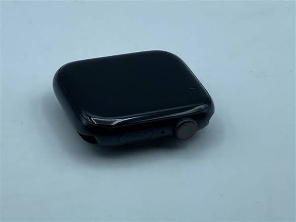 �y���Áz�y���S�ۏ؁z �o���h�� Series8[45mm/�Z�����[]�A���~ �~�b�h�i�C�g Apple Watch