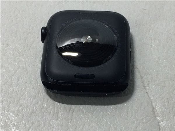 yÁzySۏ؁z oh SE 2[44mm/Z[]A~ ~bhiCg Apple Watch
