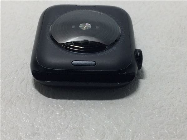 yÁzySۏ؁z oh SE 2[44mm/Z[]A~ ~bhiCg Apple Watch