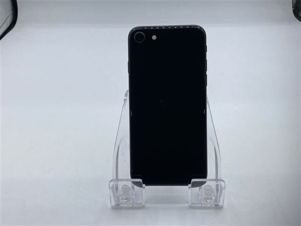 yÁzySۏ؁z iPhoneSE 3[64GB] SB/YM ~bhiCg
