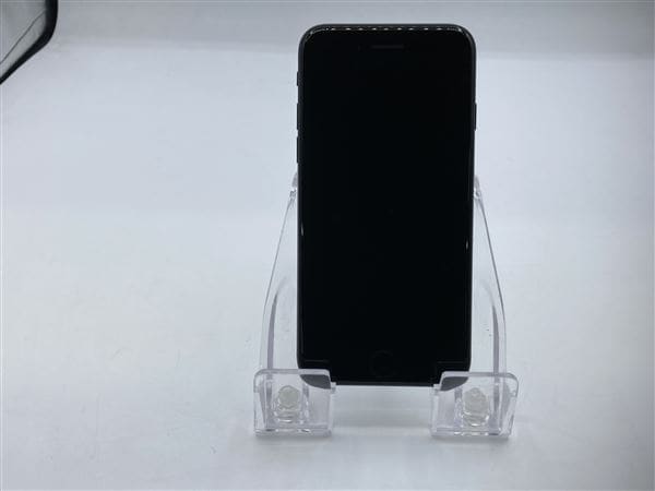 yÁzySۏ؁z iPhoneSE 3[64GB] SB/YM ~bhiCg