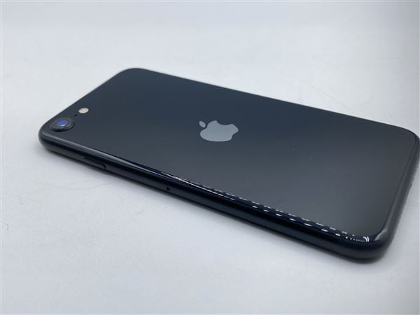 yÁzySۏ؁z iPhoneSE 3[64GB] SB/YM ~bhiCg