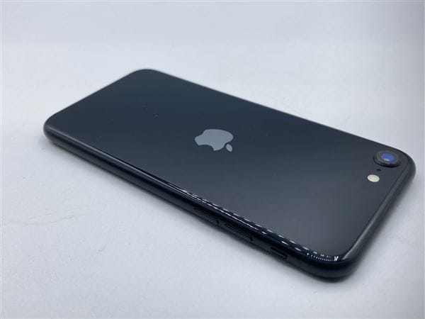 yÁzySۏ؁z iPhoneSE 3[64GB] SB/YM ~bhiCg