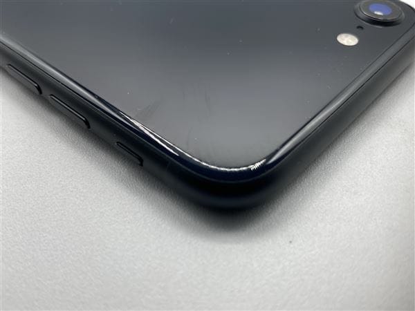 yÁzySۏ؁z iPhoneSE 3[64GB] SB/YM ~bhiCg