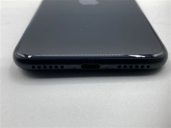 yÁzySۏ؁z iPhoneSE 3[64GB] SB/YM ~bhiCg