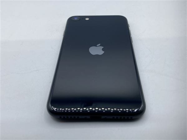 yÁzySۏ؁z iPhoneSE 3[64GB] SB/YM ~bhiCg