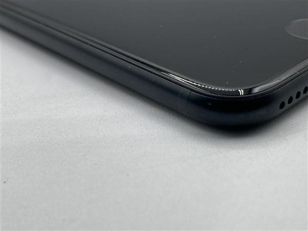 yÁzySۏ؁z iPhoneSE 3[64GB] SB/YM ~bhiCg