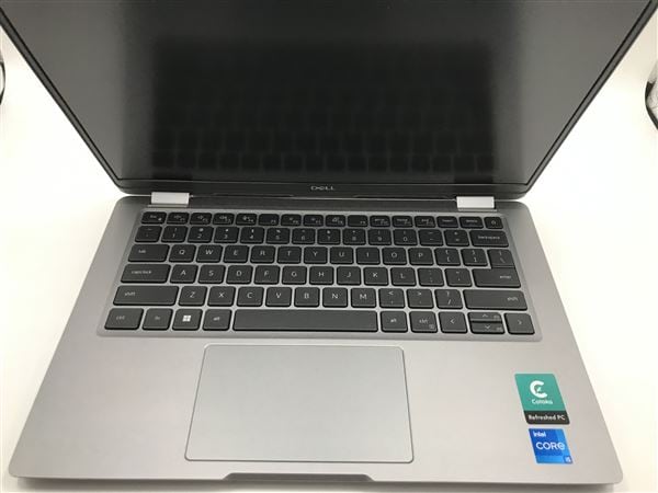 yÁzySۏ؁z DELL yWindowszm[gPC