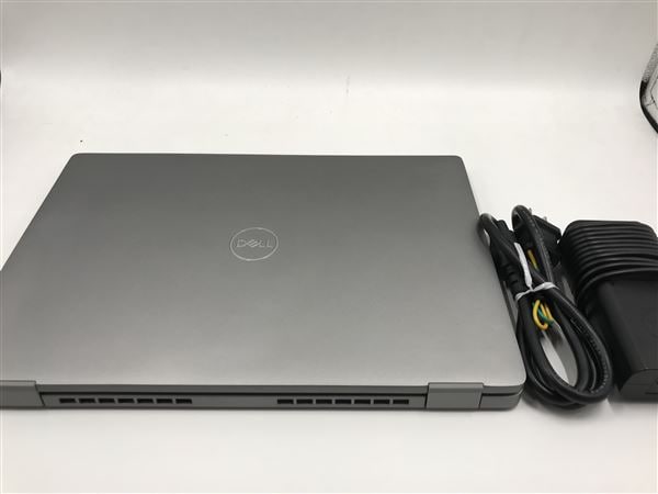 yÁzySۏ؁z DELL yWindowszm[gPC