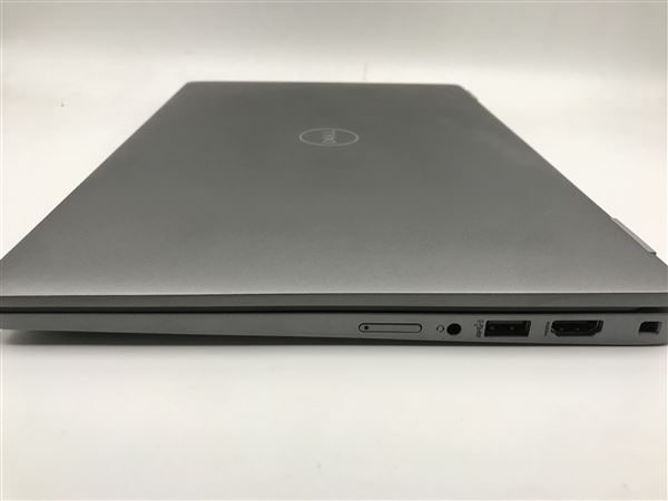 yÁzySۏ؁z DELL yWindowszm[gPC