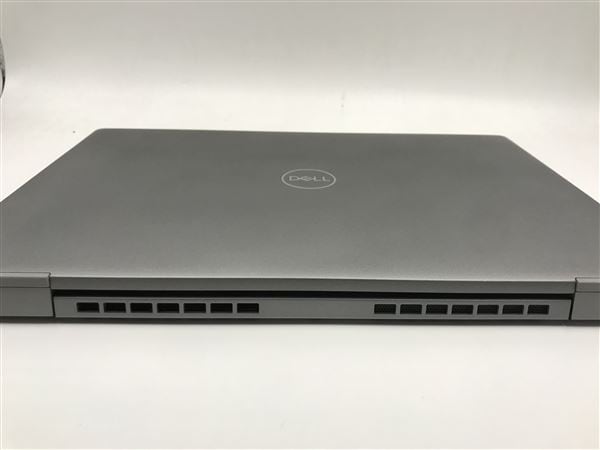 yÁzySۏ؁z DELL yWindowszm[gPC