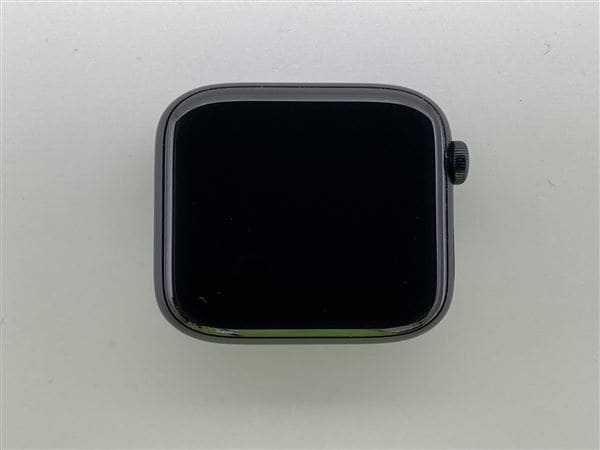 �y���Áz�y���S�ۏ؁z �o���h�� SE ��2����[44mm/GPS]�A���~ �~�b�h�i�C�g Apple Watch