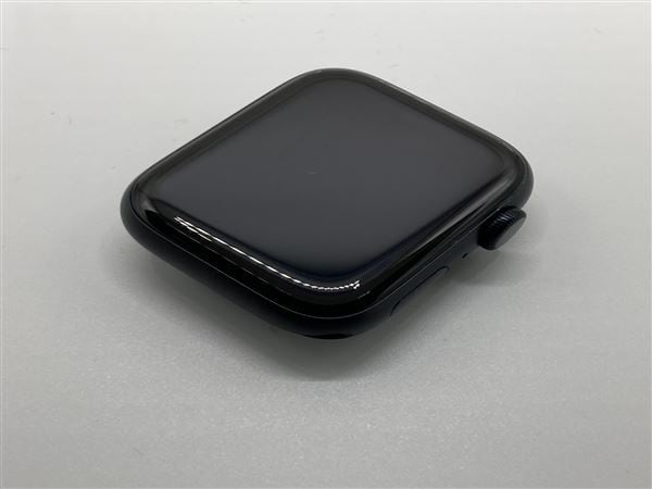 �y���Áz�y���S�ۏ؁z �o���h�� SE ��2����[44mm/GPS]�A���~ �~�b�h�i�C�g Apple Watch