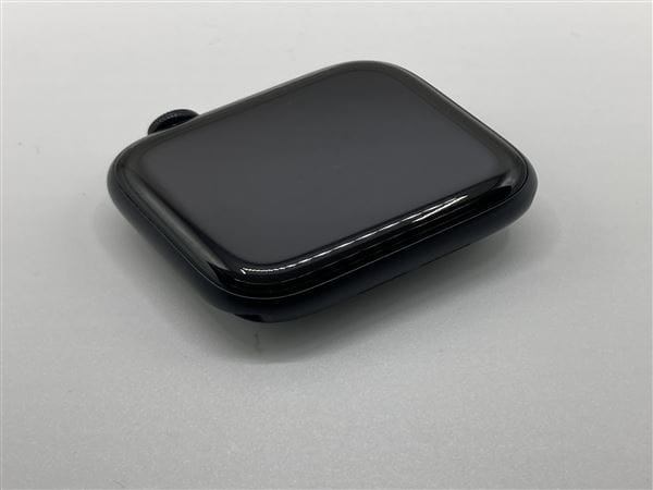 �y���Áz�y���S�ۏ؁z �o���h�� SE ��2����[44mm/GPS]�A���~ �~�b�h�i�C�g Apple Watch