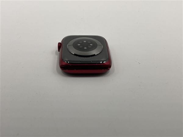 yÁzySۏ؁z oh Series7[45mm/GPS]A~ bh Apple Watch