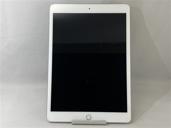 yÁzySۏ؁z iPad 10.2C` 7[32GB] Wi-Fif Vo[